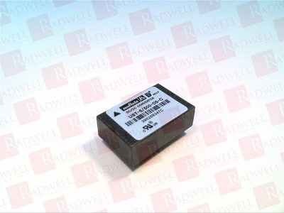 MURATA MANUFACTURING UST-5/500-D5-C / UST5500D5C (BRAND NEW)