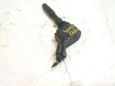 Coil/Ignitor Eldor Manufacturer Fits 16-19 JETTA 480701