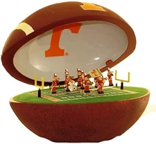 University Classics Pigskin Marching Band - Officially Licensed University of