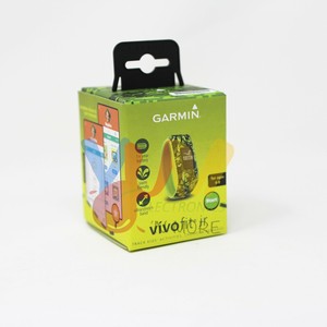 garmin vivofit digi camo