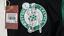 thumbnail 9  - Boston Celtics 84-86 Finals Hommes Taille L Mitchell &amp; Ness Original Chaud