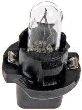 Dorman 639-036 Replenishment Bulb fits Ford Lincoln Mercury models F8RZ13B765BA