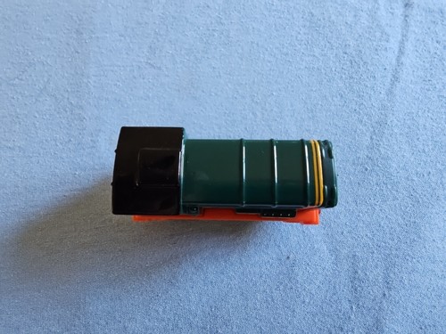 China suelta Thomas & Friends Take N Play PAXTON - Imagen 5 de 7