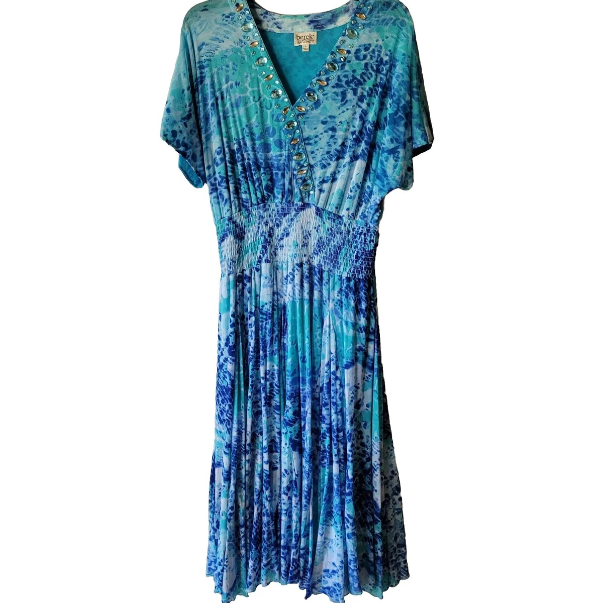 Travelsmith dresses cheap