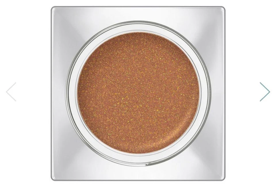 Gema deslumbrante Lunasol Glam Wink Ex08 Foto 2 de 4