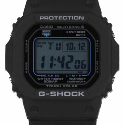 CASIO / G−SHOCK / GW−M5610−1JF s-l400.jpg