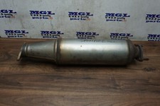 HYUNDAI SANTA FE MK4 ,KIA SORENTO MK3   2.2 CRDI CATALYTIC CONVERTER  2018-2021