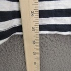 Bild 9 von 11