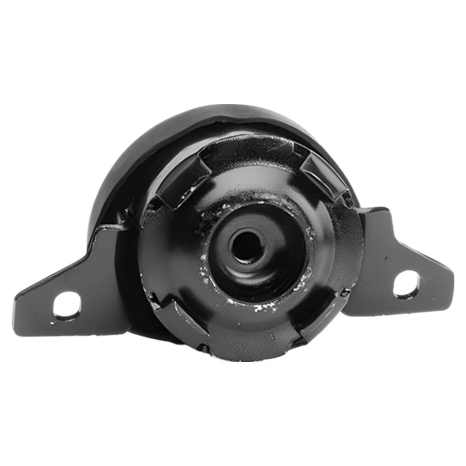 Soportes de motor y montaje de transmisión 3 piezas para Toyota 4Runner 09-03 V8-4,7 L Foto 2 de 4