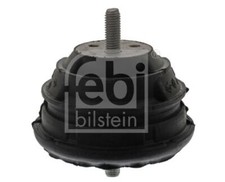 Support moteur BMW 730