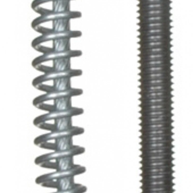 Кабель стояночного тормоза ACDelco 18P1184 18034102 для 1992-1999 Chevrolet K1500 C1500 - Изображение 2 из 3