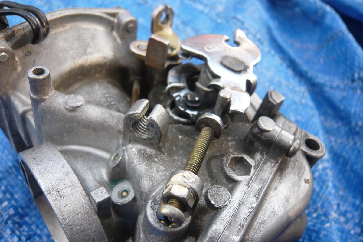 Zündkerze Denso Iridium Für Suzuki VS 800 Intruder GL VS52B 93-00