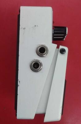 BOSS Noise Suppressor NS-2 from Japan | eBay