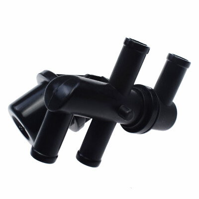 F87H18495AA HVAC Heater Control Valve For Ford Explorer Mercury