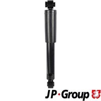JP Group 3652100500 StoßDäMpfer FüR KIA