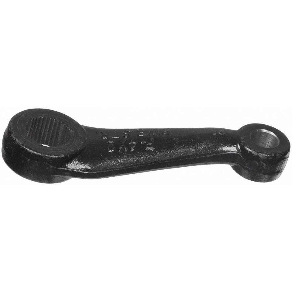 Новый передний рычаг K8750 Moog Pitman для грузовика F150 F250 F350 Ford F-150 Ranger F-250 - Изображение 2 из 2