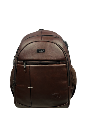 calpak mini backpack Mini Diaper Backpack in Hazelnut