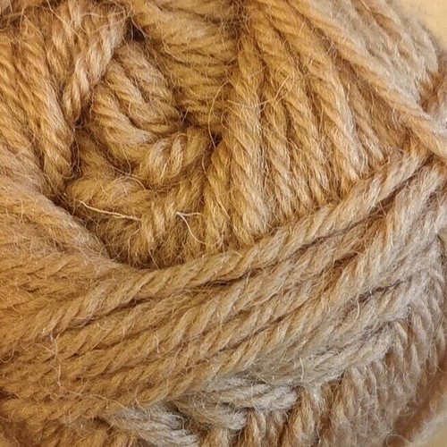 British 100% Pure Wool Double Knit Yarn - Picture 67 of 137