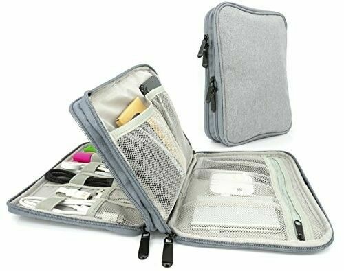 Sac Messager - Tera Messenger Bag par Luca Artioli | Lexon