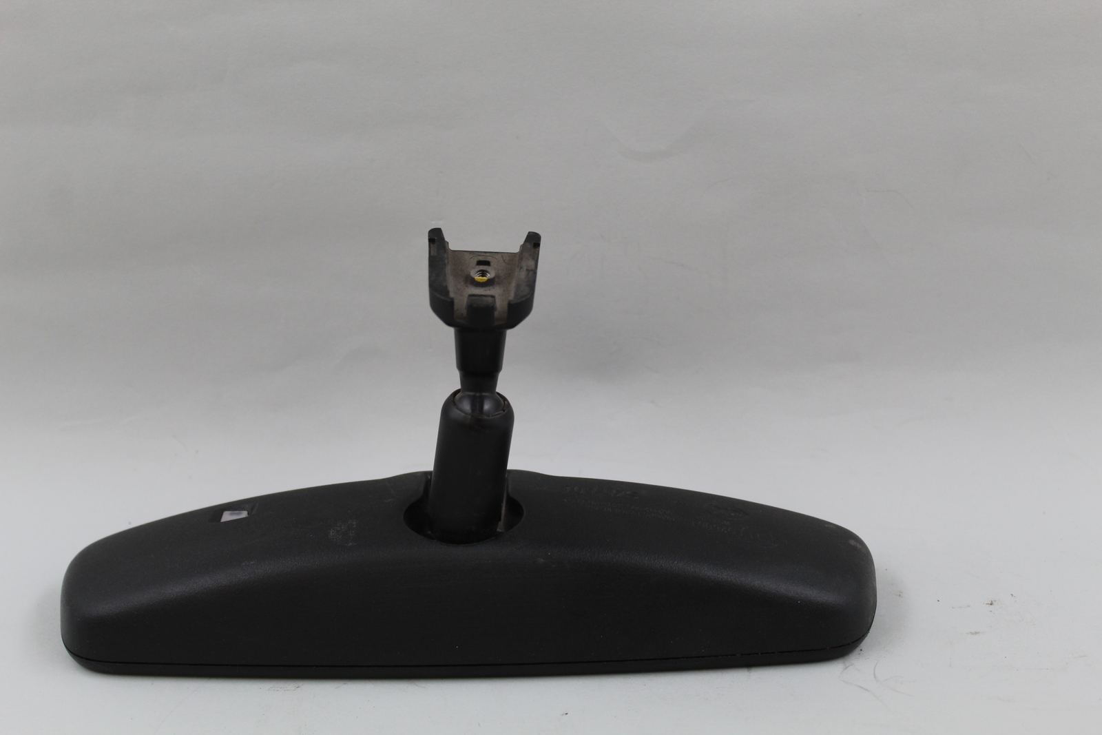 2011 2012 HONDA ODYSSEY REAR VIEW MIRROR OEM eBay