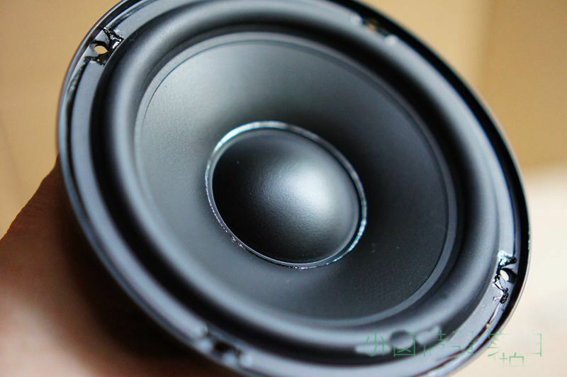 1pcs For JBL 5