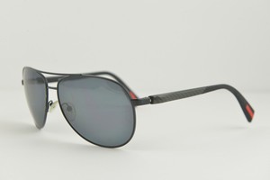 prada sps 510