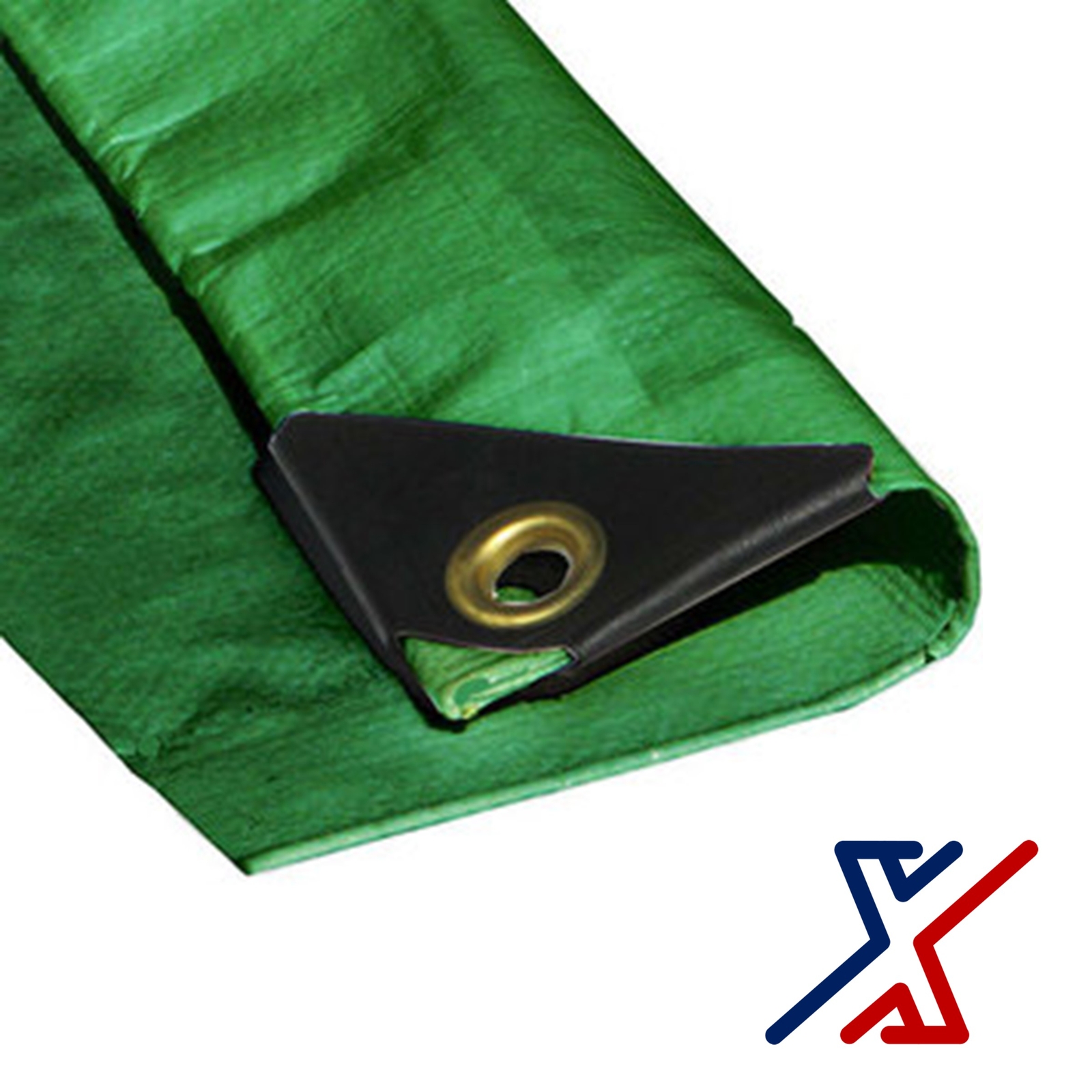 By X1tools/tarps