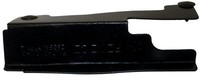 Ford FA1Z-8310-B Deflektor Luft Beifahrer Seite