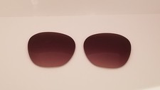 AUTHENTIC Coach 8204 Replacement Sunglass Lenses HC8204 343