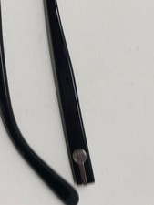 Authentic Temple Arm Leg Replacement PARTS Tory Burch TY 6031 3054 135mm KJ06