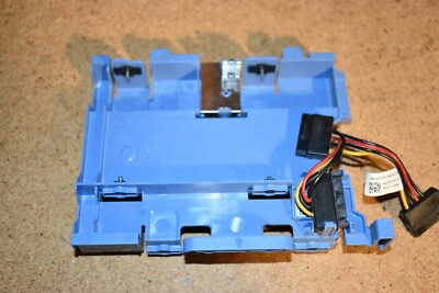 非常に良い】DBTLAP 2.5インチ SFF ハードドライブトレイ キャディ