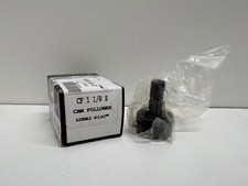 NEW IN BOX MCGILL CAM FOLLOWER CF-1-1/8-S