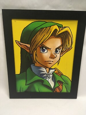 絵画 Zeldam SR2000 #001 s-l400.jpg