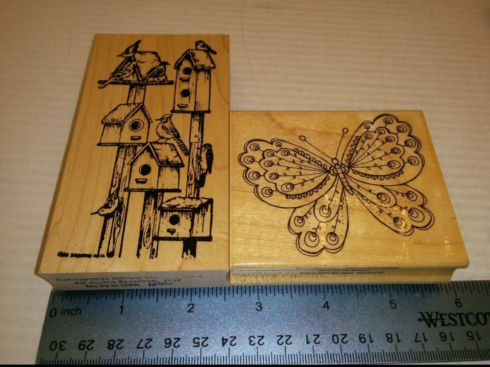 Picture 3 of 4