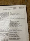 Picture 4 of 4