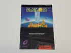 Foto 19 di 24