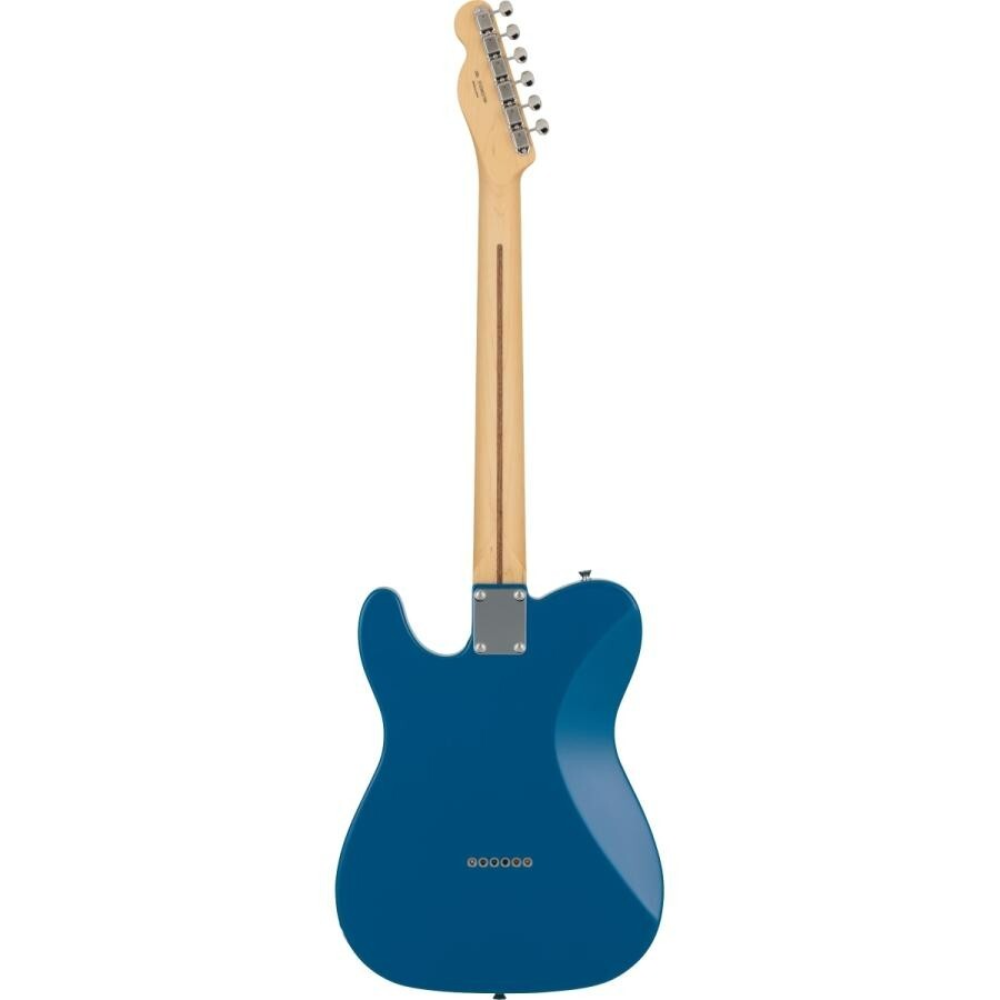 Fender 2024 Collection Made in Japan Hybrid II Telecaster SH