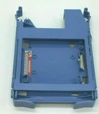 Dell Optiplex 7010 9010 790 7020 9020 3.5 TO 2.5 SSD HDD Caddy R494D tray cage