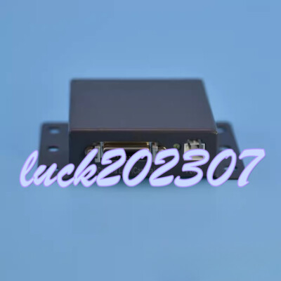 1PC used vieworks camera link repeater Vlink-Base Base mode #YY