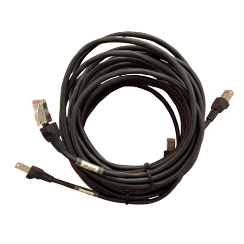 Keyence OP-87952 Image Recognition Cable 1PC New OP87952 Expedited ...