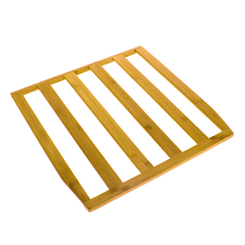 Grille supérieure 49045298 stable pour H-WINE 500 et H-WINE 7