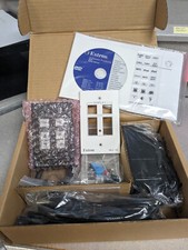 Extron Electronics 60-744-12 / 6074412 / MLC 52 RS - New in Box