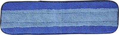 Bona 3 Pack Microfiber Cleaning Pad