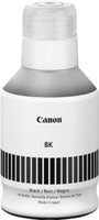 Original Canon Gi-56Bk Tinte Druckerpatrone Tintenflasche Schwarz 4412C001 Ovp