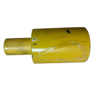 Top Carrier Roller 6692966 for Bobcat Mini Excavator E37 E42 E45 E50 E55 E26 E32