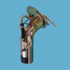 Fuel Pump Module for Thunderbird, Continental, Cougar, Mark VII USEP2100H