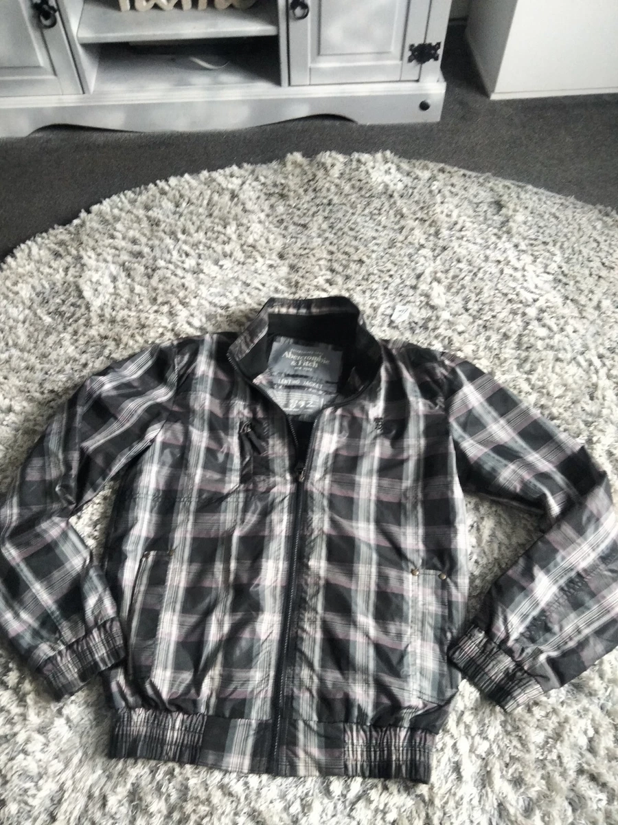 Cheque coats best sale