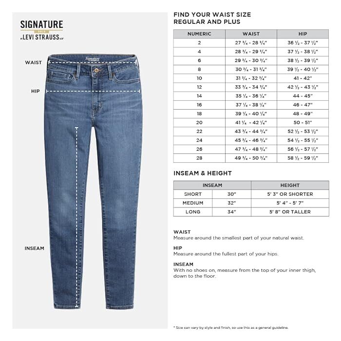 signature-by-levi-strauss-co-gold-label-women-s-mid-rise-slim-fit