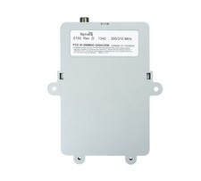 Digi Code 5150 300/310MHz 10 Dip Switch 4 Wires Gate Receiver Multicode 109950