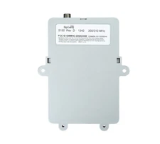 Digi Code 5150 300/310MHz 10 Dip Switch 4 Wires Gate Receiver Multicode 109950